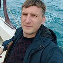 Знакомства: Николай, 39 лет, Рязань