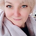 Знакомства: Елена, 45 лет, Вологда