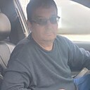 Знакомства: Сергей, 51 год, Саратов