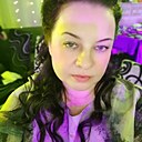 Знакомства: Галина, 40 лет, Барнаул