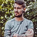 Знакомства: Александр, 37 лет, Рязань
