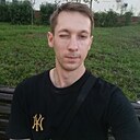Знакомства: Сергей, 32 года, Воскресенск
