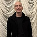 Знакомства: Евгений, 40 лет, Сафоново