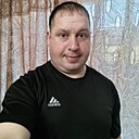 Знакомства: Серёжа, 41 год, Кирово-Чепецк