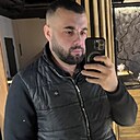 Знакомства: Руслан, 33 года, Саранск