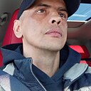 Знакомства: Александр, 38 лет, Ульяновск