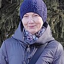 Знакомства: Ника, 52 года, Архангельск