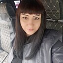Знакомства: Врединка, 33 года, Миасс