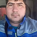 Знакомства: Эльдар, 41 год, Подольск