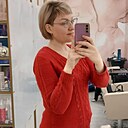 Знакомства: Елена, 43 года, Улан-Удэ
