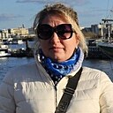 Знакомства: Lana, 43 года, Гамбург