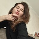 Знакомства: Виктория, 40 лет, Брест