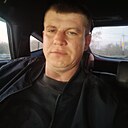 Знакомства: Владимир, 40 лет, Мариуполь