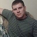 Знакомства: Александр, 37 лет, Тамбов