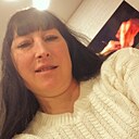 Знакомства: Ксюня, 36 лет, Иркутск
