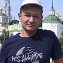 Знакомства: Костя, 44 года, Тюмень