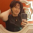 Знакомства: Gala, 42 года, Братск