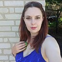 Знакомства: Ленчик, 35 лет, Каменск-Шахтинский
