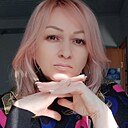 Знакомства: Татьяна, 49 лет, Вятские Поляны