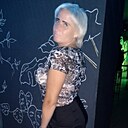 Знакомства: Елена, 42 года, Уфа