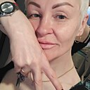 Знакомства: Иринка, 46 лет, Архангельск