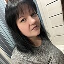 Знакомства: Наталья, 47 лет, Кобрин