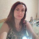 Знакомства: Светлана, 43 года, Витебск