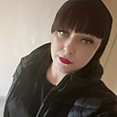 Знакомства: Мария, 30 лет, Курск
