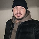 Знакомства: Вв, 39 лет, Тамбов