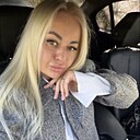 Знакомства: Cherry, 37 лет, Ростов-на-Дону