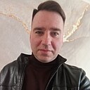 Знакомства: Ваня, 37 лет, Брянск