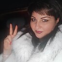 Знакомства: Лена, 40 лет, Липецк