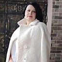 Знакомства: Юлия, 38 лет, Барановичи