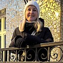 Знакомства: Mаша, 48 лет, Варшава