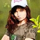 Знакомства: Ирен, 35 лет, Орел