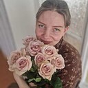 Знакомства: Елена, 45 лет, Севастополь