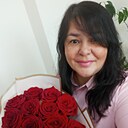 Знакомства: Эльза, 45 лет, Кирово-Чепецк