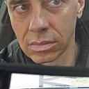 Знакомства: Евгений, 54 года, Одесса