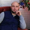 Знакомства: Максим, 39 лет, Тюмень