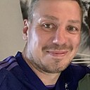 Знакомства: Евгений, 44 года, Нерюнгри