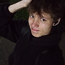 Знакомства: Олежка, 19 лет, Бобруйск