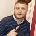Знакомства: Руслан, 38 лет, Адлер