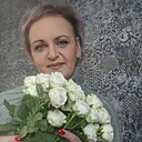 Знакомства: Яна, 52 года, Курск