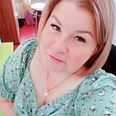 Знакомства: Аня, 38 лет, Тамбов
