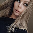 Знакомства: Анастасия, 32 года, Новокузнецк