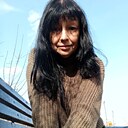 Знакомства: Юлия, 49 лет, Краснодар