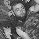 Знакомства: Артур, 35 лет, Бердянск