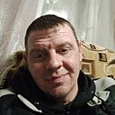 Знакомства: Жека, 35 лет, Ясиноватая