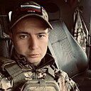 Знакомства: Серёжа, 27 лет, Орел