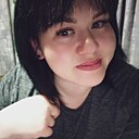 Знакомства: Nika, 32 года, Верхнеуральск